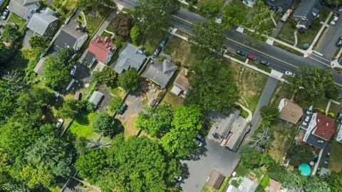1442 E Front St, Plainfield, NJ 07062 photo 35