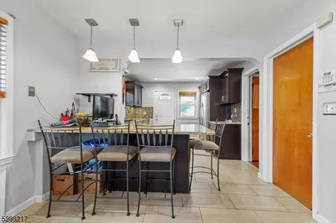 1442 E Front St, Plainfield, NJ 07062 photo 18