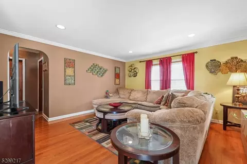1442 E Front St, Plainfield, NJ 07062 photo 7