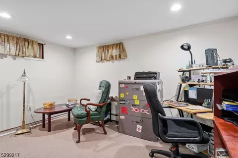 1442 E Front St, Plainfield, NJ 07062 photo 26