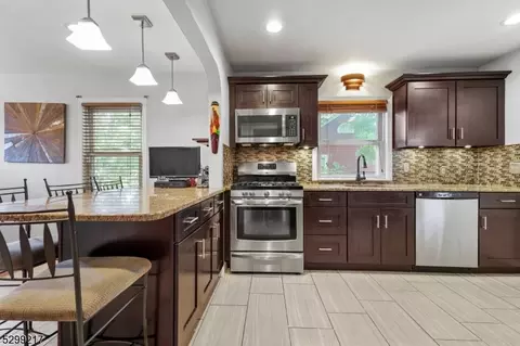 1442 E Front St, Plainfield, NJ 07062 photo 13