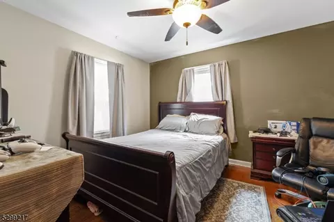 1442 E Front St, Plainfield, NJ 07062 photo 11