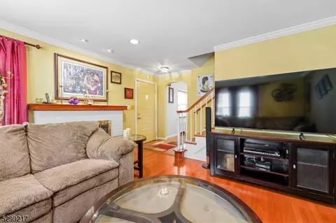1442 E Front St, Plainfield, NJ 07062 photo 10