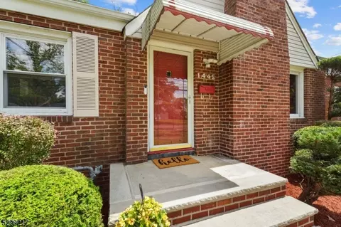 1442 E Front St, Plainfield, NJ 07062 photo 5