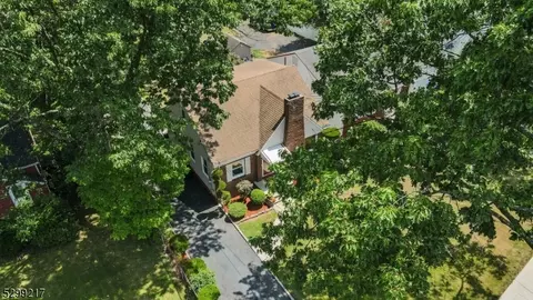 1442 E Front St, Plainfield, NJ 07062 photo 38