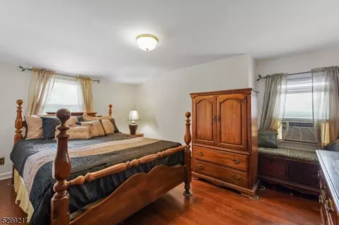 1442 E Front St, Plainfield, NJ 07062 photo 22