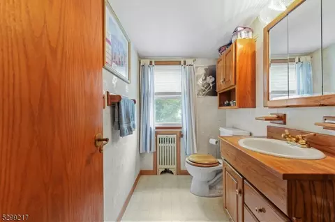 1442 E Front St, Plainfield, NJ 07062 photo 21