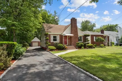 1442 E Front St, Plainfield, NJ 07062 photo 3