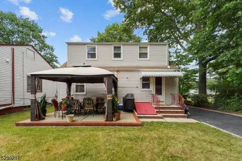 1442 E Front St, Plainfield, NJ 07062 photo 29