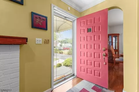 1442 E Front St, Plainfield, NJ 07062 photo 6