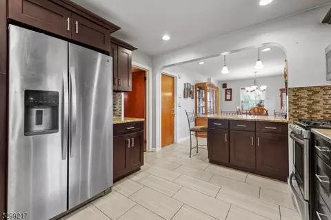 1442 E Front St, Plainfield, NJ 07062 photo 14