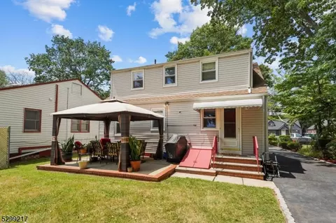 1442 E Front St, Plainfield, NJ 07062 photo 31