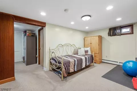 1442 E Front St, Plainfield, NJ 07062 photo 24