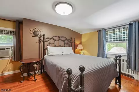 1442 E Front St, Plainfield, NJ 07062 photo 19
