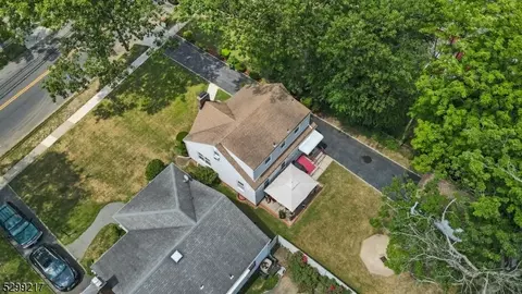 1442 E Front St, Plainfield, NJ 07062 photo 37