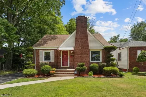 1442 E Front St, Plainfield, NJ 07062 photo 2
