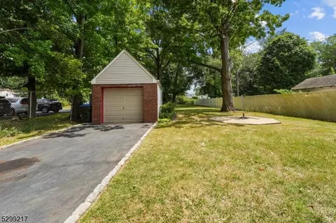 1442 E Front St, Plainfield, NJ 07062 photo 33