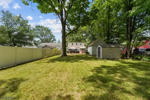 1442 E Front St, Plainfield, NJ 07062 photo 32