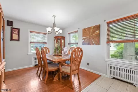1442 E Front St, Plainfield, NJ 07062 photo 16