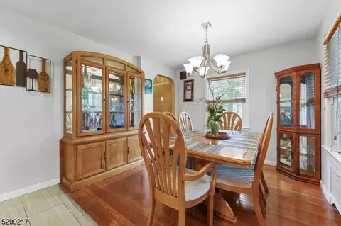 1442 E Front St, Plainfield, NJ 07062 photo 17