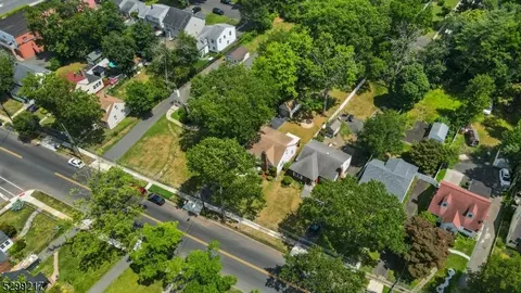1442 E Front St, Plainfield, NJ 07062 photo 34