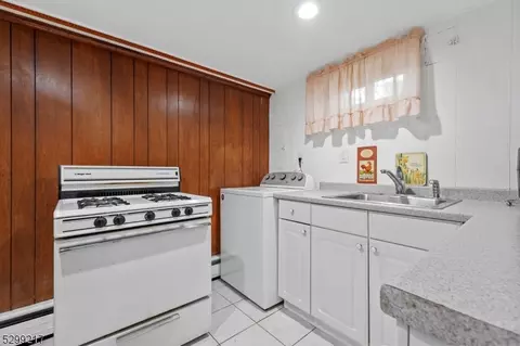 1442 E Front St, Plainfield, NJ 07062 photo 28