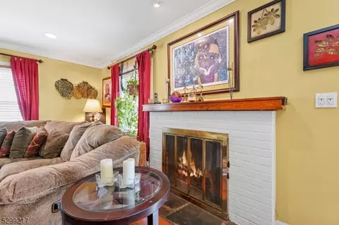 1442 E Front St, Plainfield, NJ 07062 photo 9
