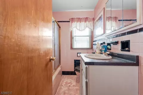 1442 E Front St, Plainfield, NJ 07062 photo 12