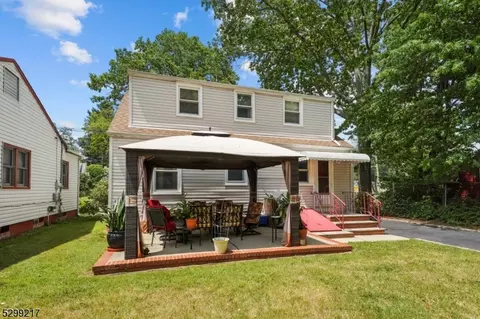1442 E Front St, Plainfield, NJ 07062 photo 30