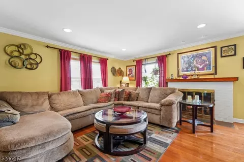 1442 E Front St, Plainfield, NJ 07062 photo 8