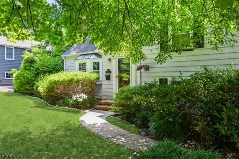 822 E Broad St, Westfield, NJ 07090