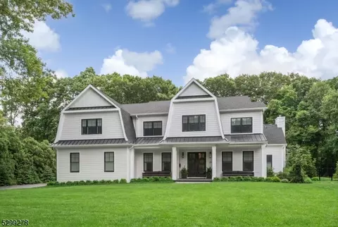 29 Montrose Ter, Allendale, NJ 07401