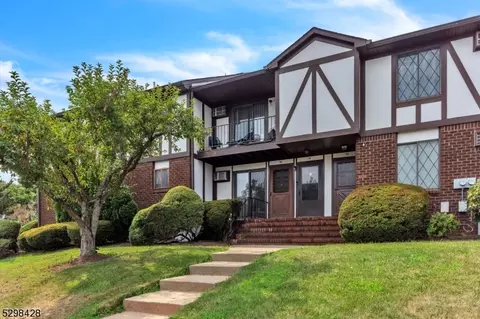 79 Farm Rd #A, Hillsborough, NJ 08844