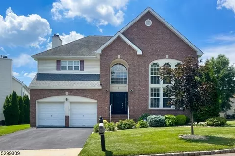 2 Waters Ln, Montgomery, NJ 08502