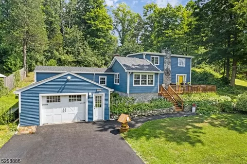 1014 Route 619, Stillwater Twp, NJ 07860