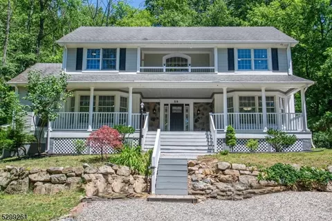 59 Mine Hill Rd, Oxford, NJ 07863