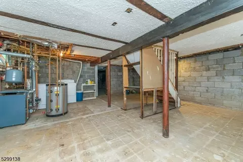 18 Stylon Rd, Wayne, NJ 07470 photo 14
