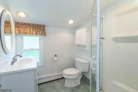 18 Stylon Rd, Wayne, NJ 07470 photo 13