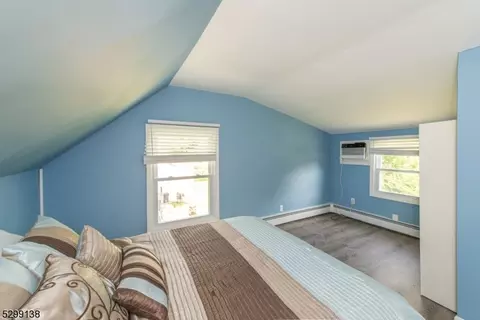 18 Stylon Rd, Wayne, NJ 07470 photo 12