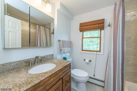 18 Stylon Rd, Wayne, NJ 07470 photo 9