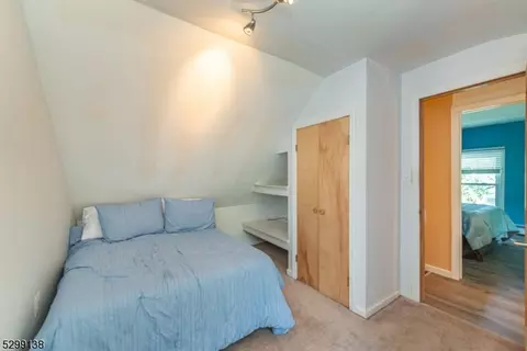 18 Stylon Rd, Wayne, NJ 07470 photo 10