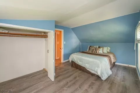 18 Stylon Rd, Wayne, NJ 07470 photo 11