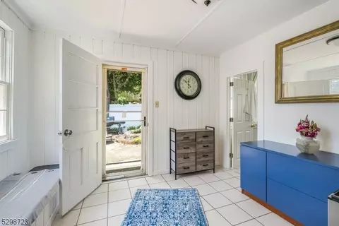 19 Baltusrol Rd, Summit, NJ 07901 photo 14