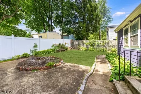 19 Baltusrol Rd, Summit, NJ 07901 photo 24