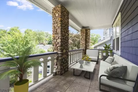 19 Baltusrol Rd, Summit, NJ 07901 photo 25