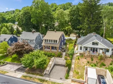 19 Baltusrol Rd, Summit, NJ 07901 photo 31
