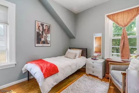 19 Baltusrol Rd, Summit, NJ 07901 photo 18