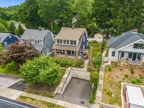 19 Baltusrol Rd, Summit, NJ 07901 photo 26