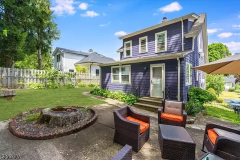 19 Baltusrol Rd, Summit, NJ 07901 photo 23