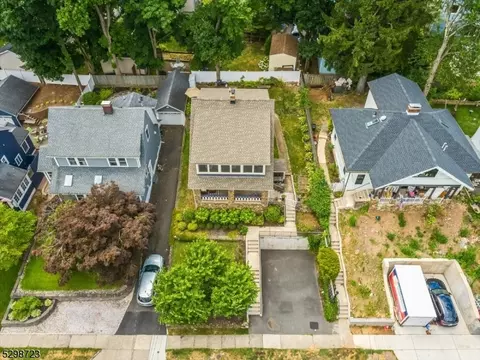 19 Baltusrol Rd, Summit, NJ 07901 photo 27